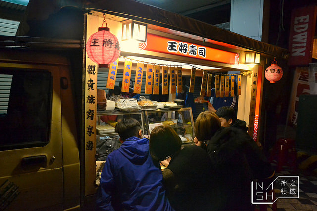 DSC_0259_结果
