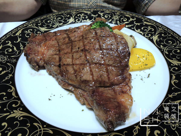 DSCN1036.JPG