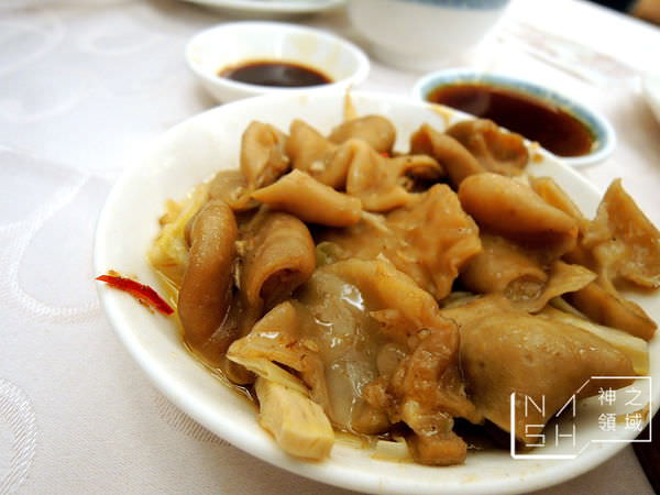 DSCN7060.JPG