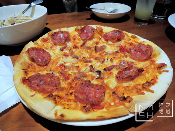 DSCN9059.JPG