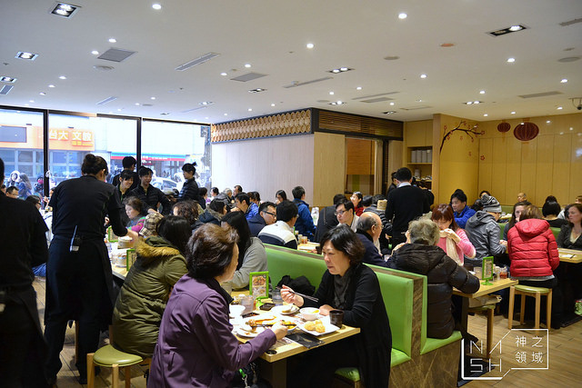 DSC_0018_结果