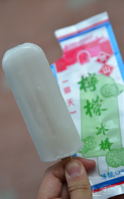 DSC_0192_结果