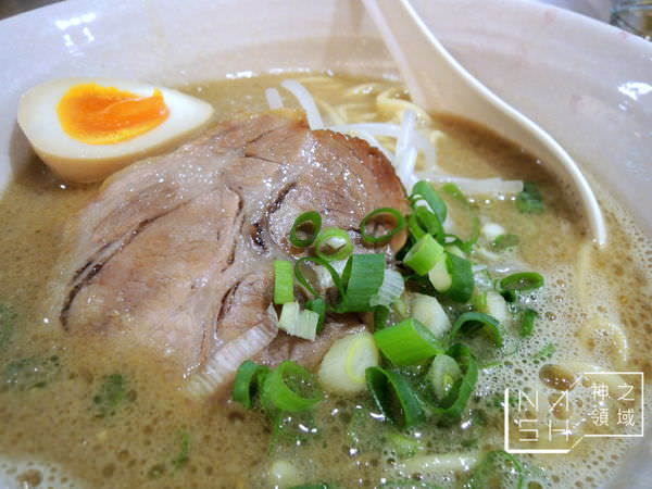DSCN3973.JPG