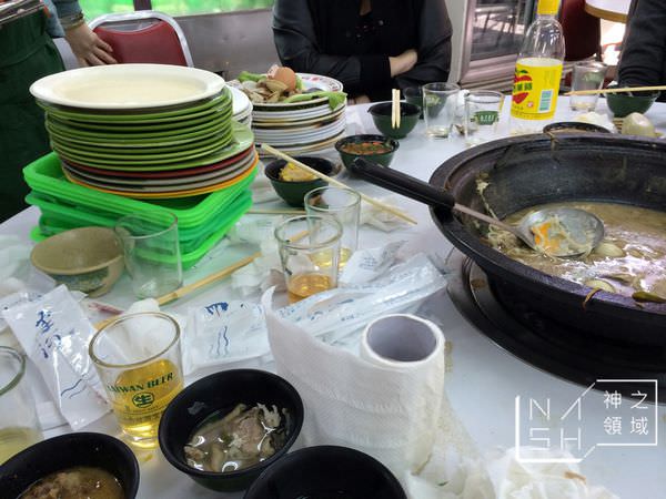 IMG_5682.JPG