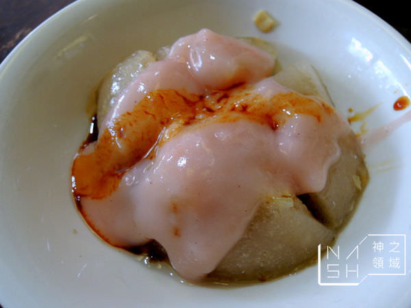 DSCN9977.JPG