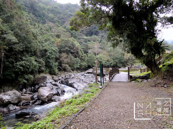 DSCN1821.JPG