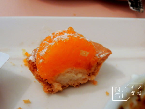 DSCN4936.JPG
