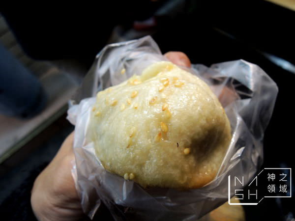 DSCN4958.JPG