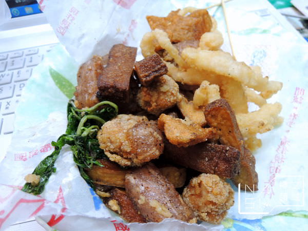DSCN4848.JPG