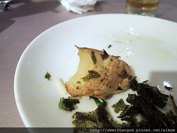 DSCN2890.JPG