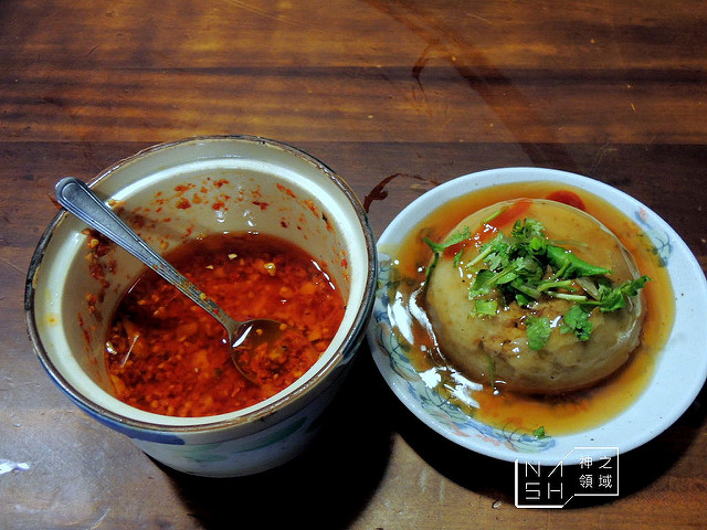 DSCN4842_结果