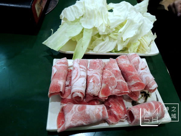 DSCN4707.JPG