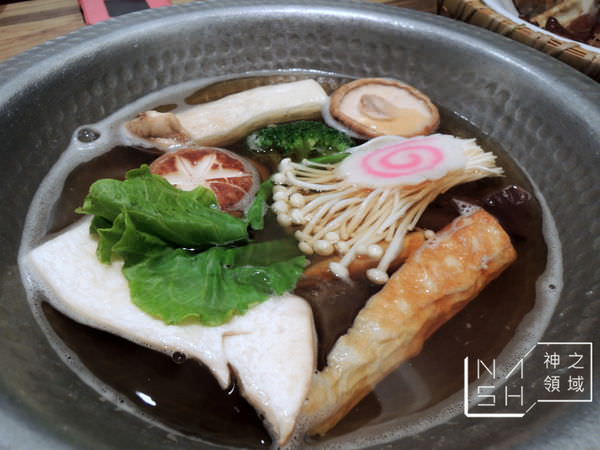 DSCN8109.JPG