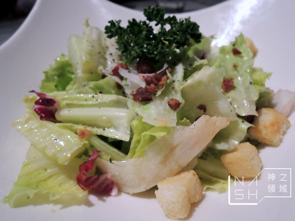 DSCN9341.JPG
