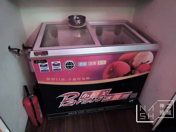 DSCN8888.JPG