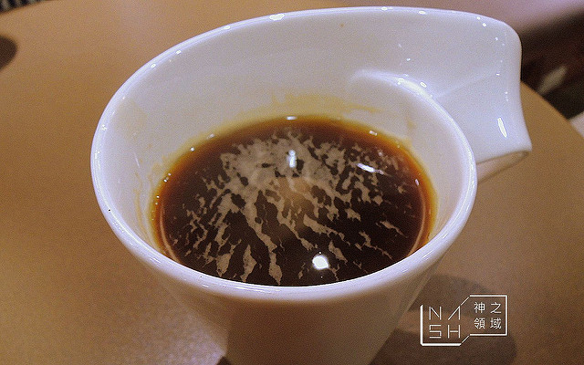 DSCN2065_结果