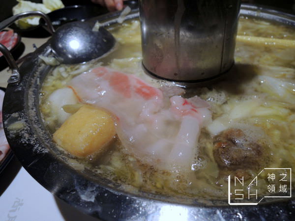 DSCN0179.JPG