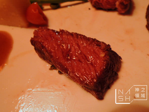 DSCN8834.JPG
