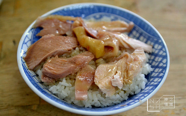 DSC_0089_结果