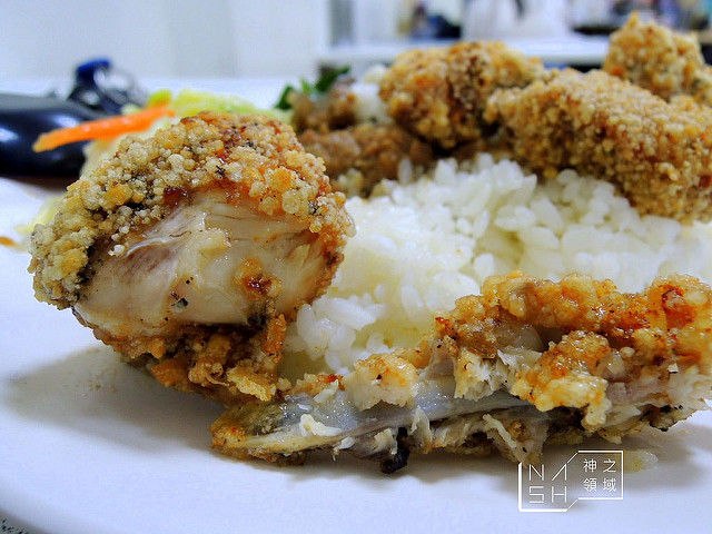 DSCN3025_结果