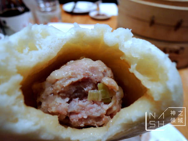 DSCN5860.JPG