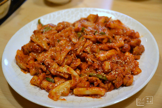 DSC_0143_结果