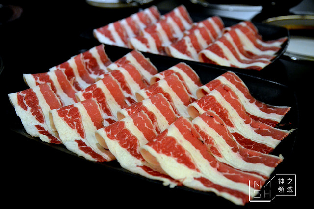 DSC_0782_结果