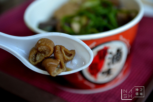 DSC_0159_结果