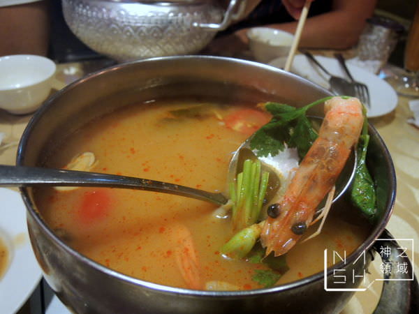 DSCN8873.JPG
