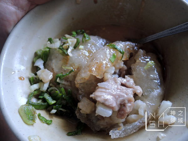 DSCN6310.JPG