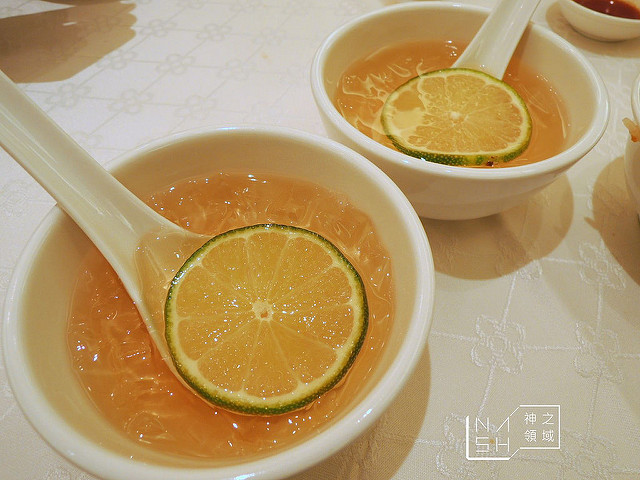 DSCN4503_结果