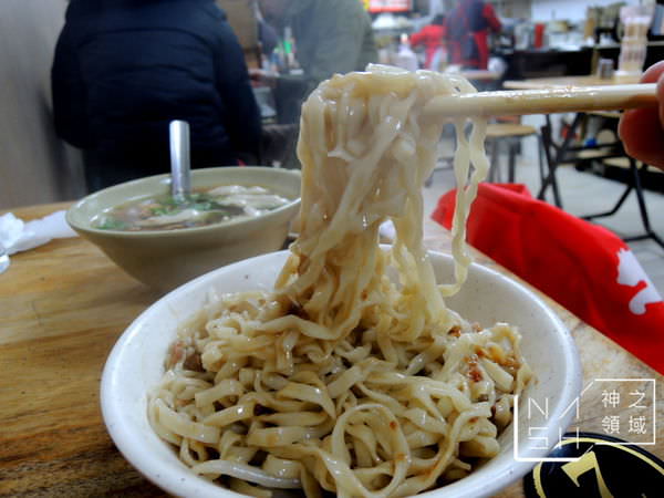 DSCN3171.JPG
