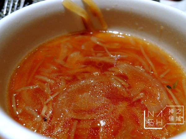 DSCN8540.JPG