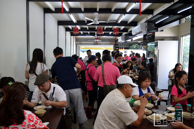 DSC_0144_结果