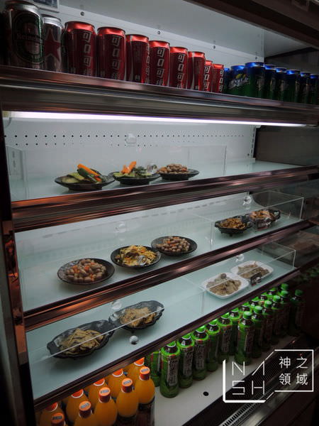 DSCN9436.JPG