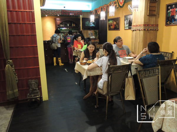 DSCN8132.JPG