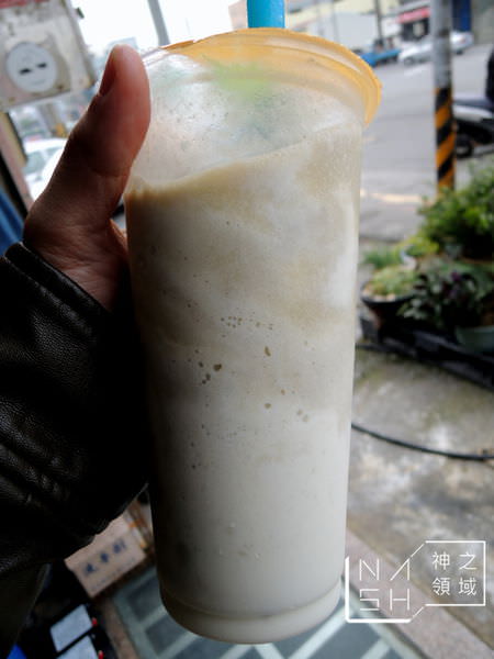DSCN3663.JPG