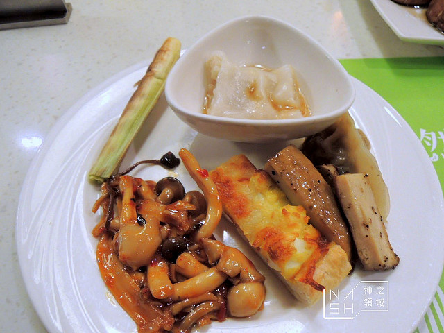 DSCN3715_结果