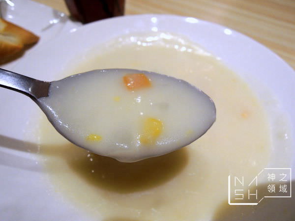 DSCN6175.JPG