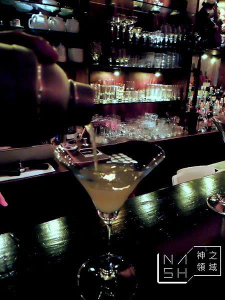 DSCN7456.JPG