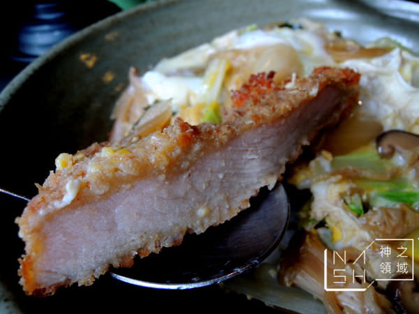 DSCN6084.JPG