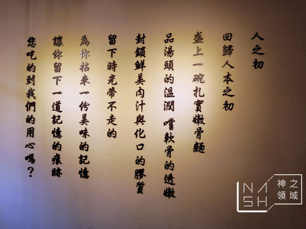 DSCN9277.JPG