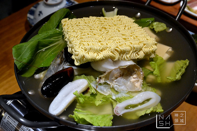 DSC_0010_结果