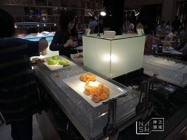 DSCN2239_结果