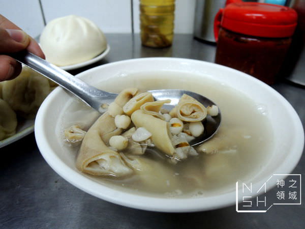 DSCN9938.JPG
