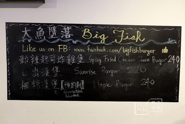 DSC09697_结果