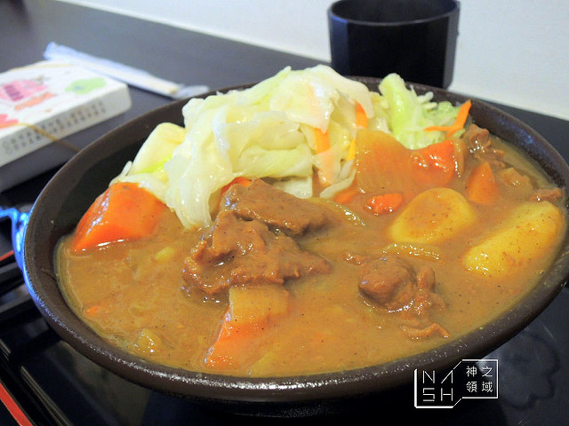 DSCN3134_结果
