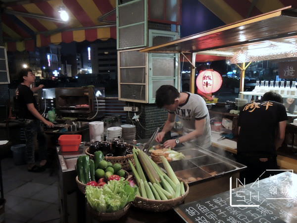 DSCN3808.JPG