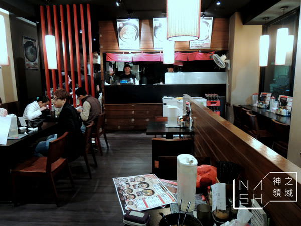 DSCN5819.JPG
