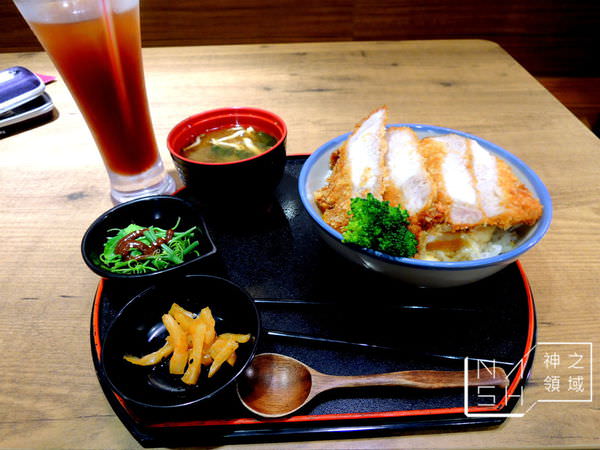 DSCN7113.JPG